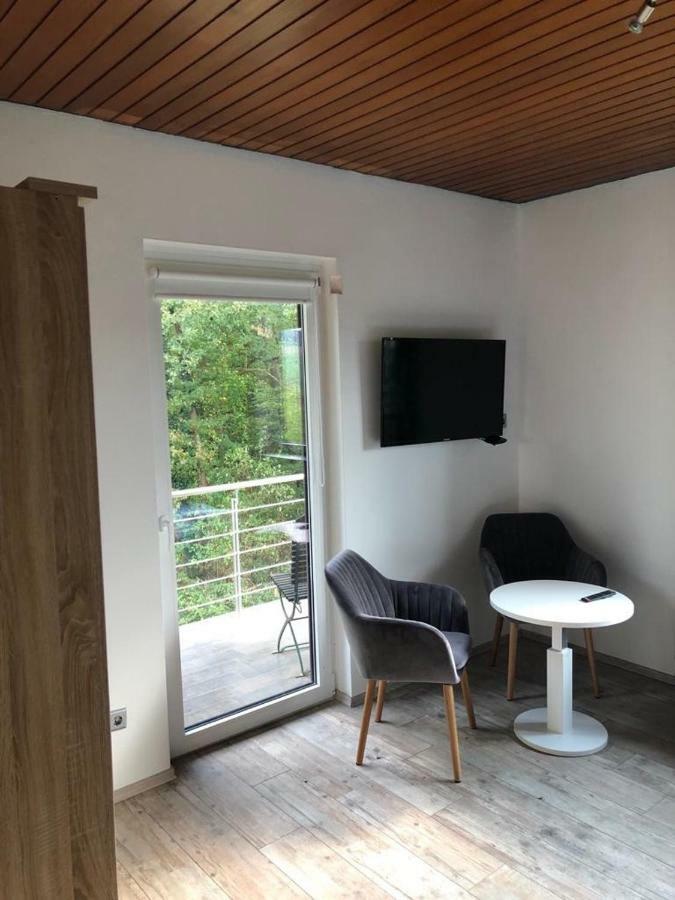 Ferienwohnungen Kasback Erbach  Kültér fotó