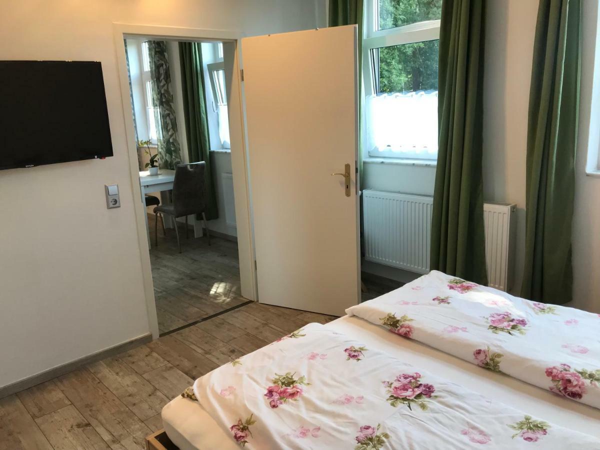 Ferienwohnungen Kasback Erbach  Kültér fotó